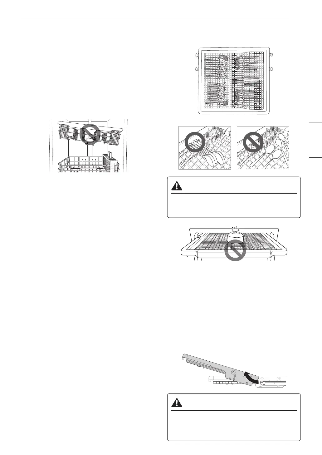 Page #157 background image