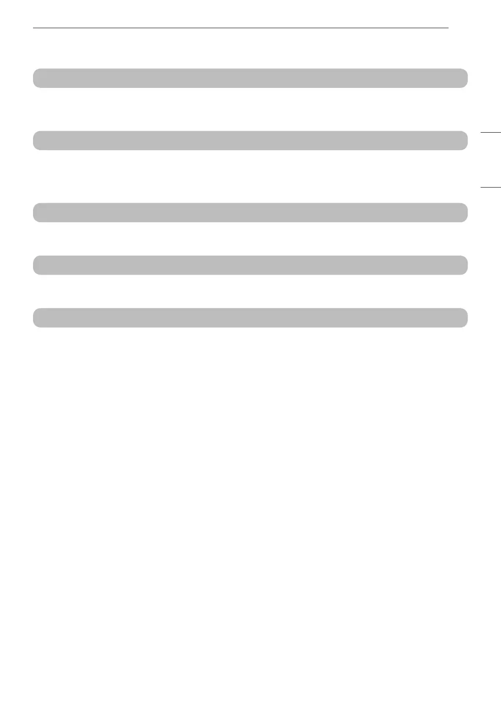 Page #65 background image