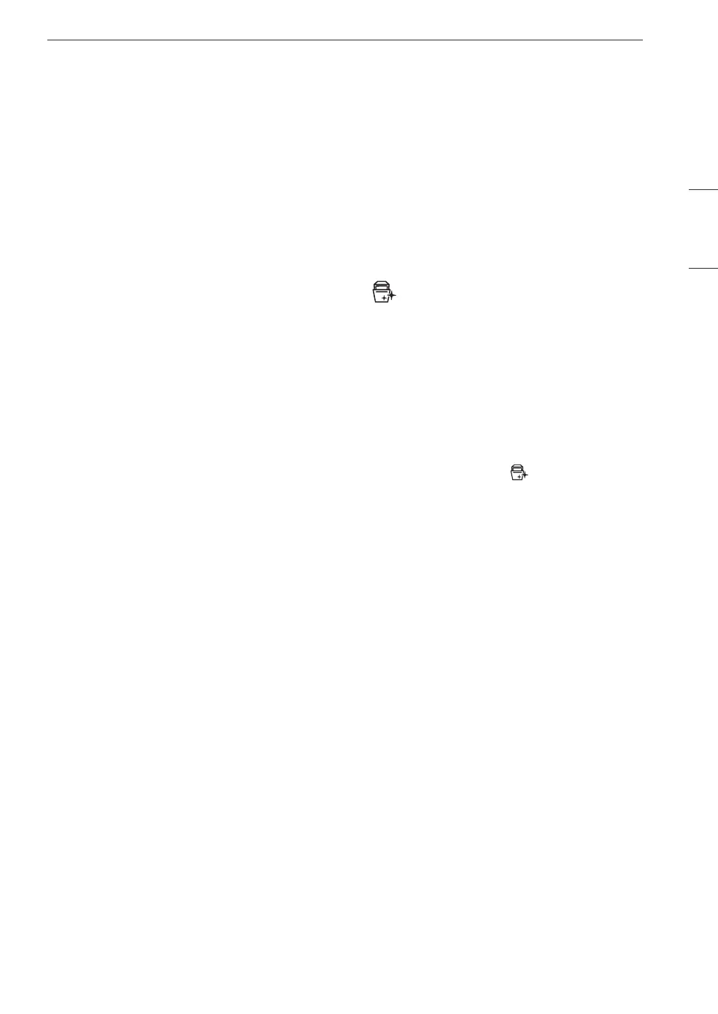 Page #91 background image