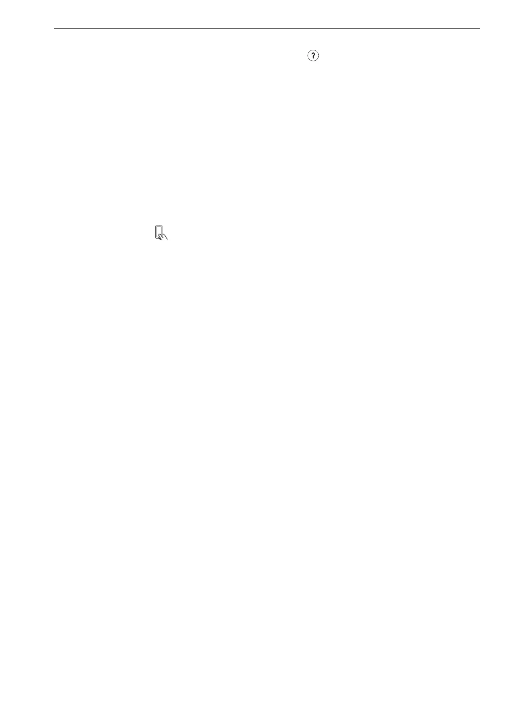 Page #102 background image