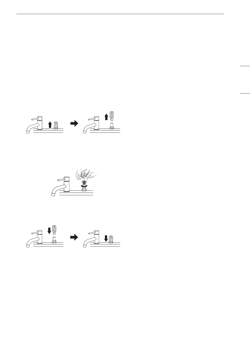 Page #105 background image