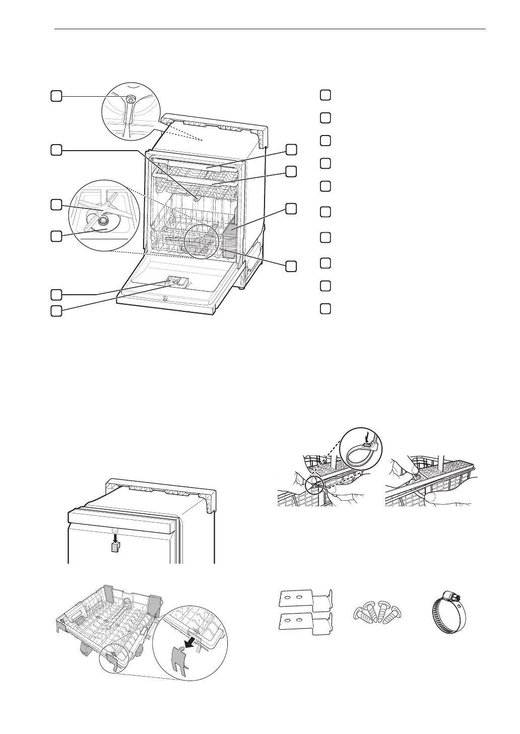 Page #130 background image