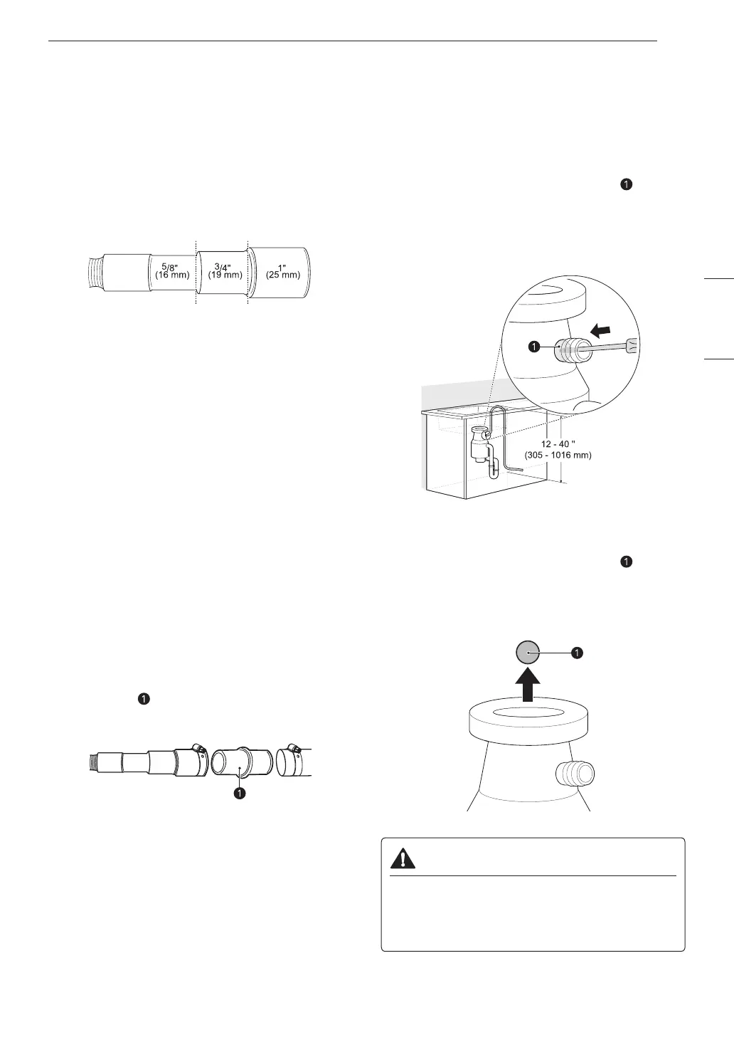 Page #141 background image