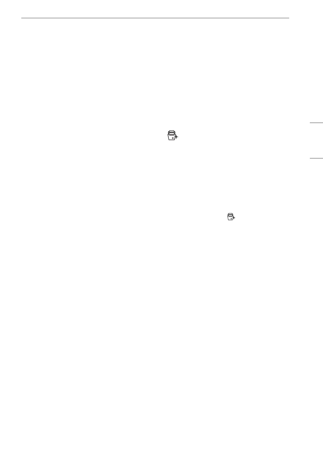 Page #149 background image