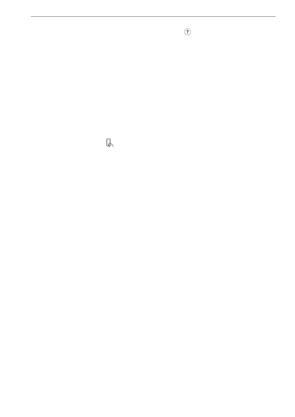 Page #160 background image
