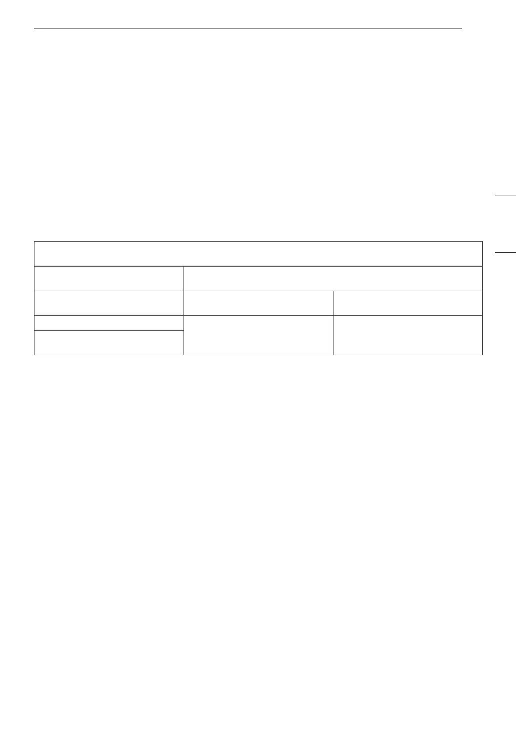 Page #173 background image