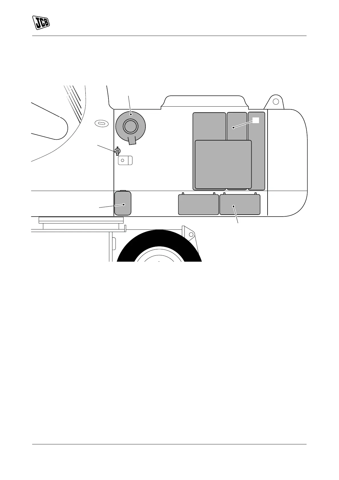 Page #26 background image
