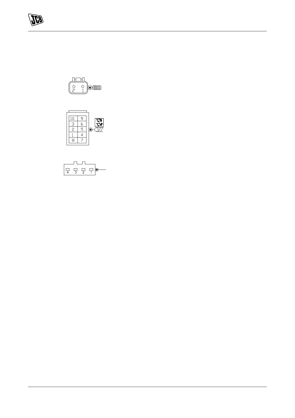 Page #38 background image