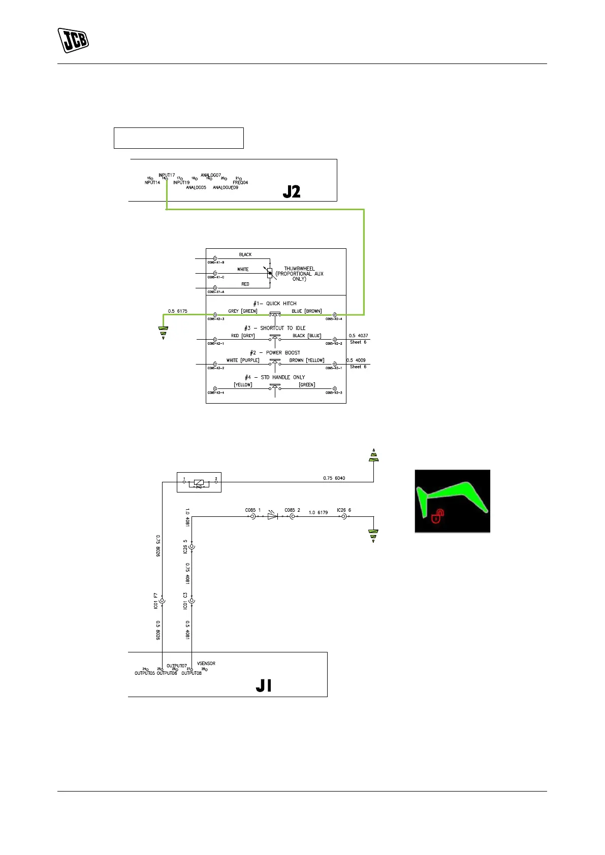 Page #41 background image