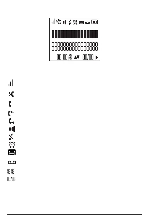 Page #14 background image
