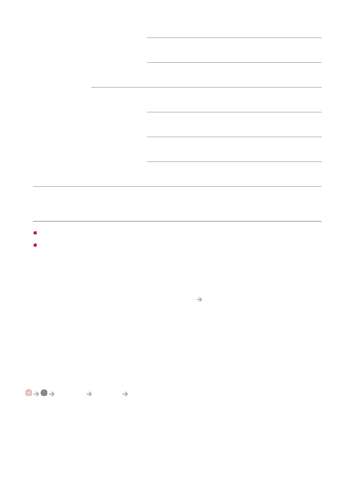Page #100 background image