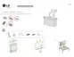 Preview: User Guide