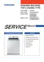 Preview: Service Manual