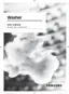 Preview: User Manual