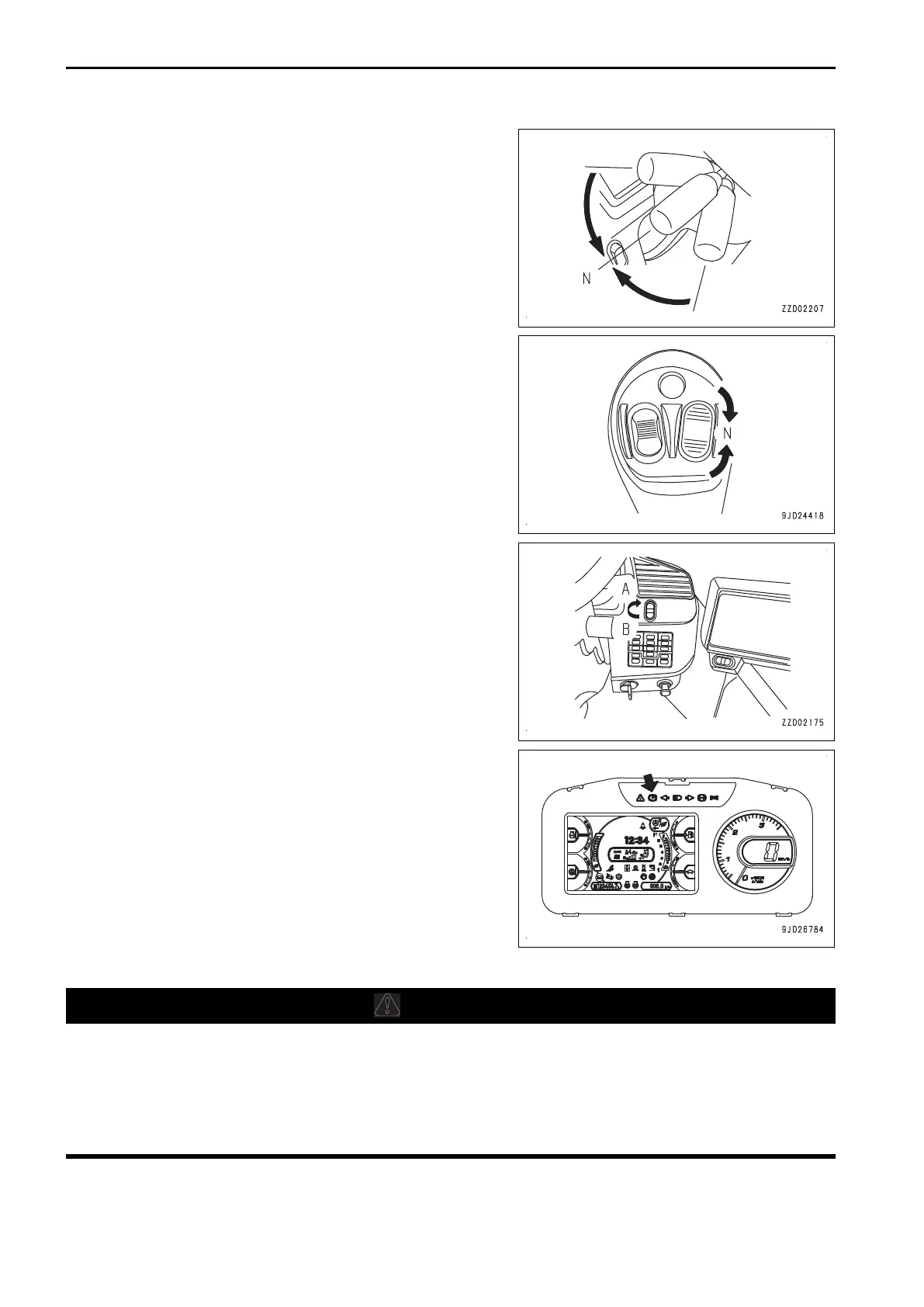 Page #258 background image