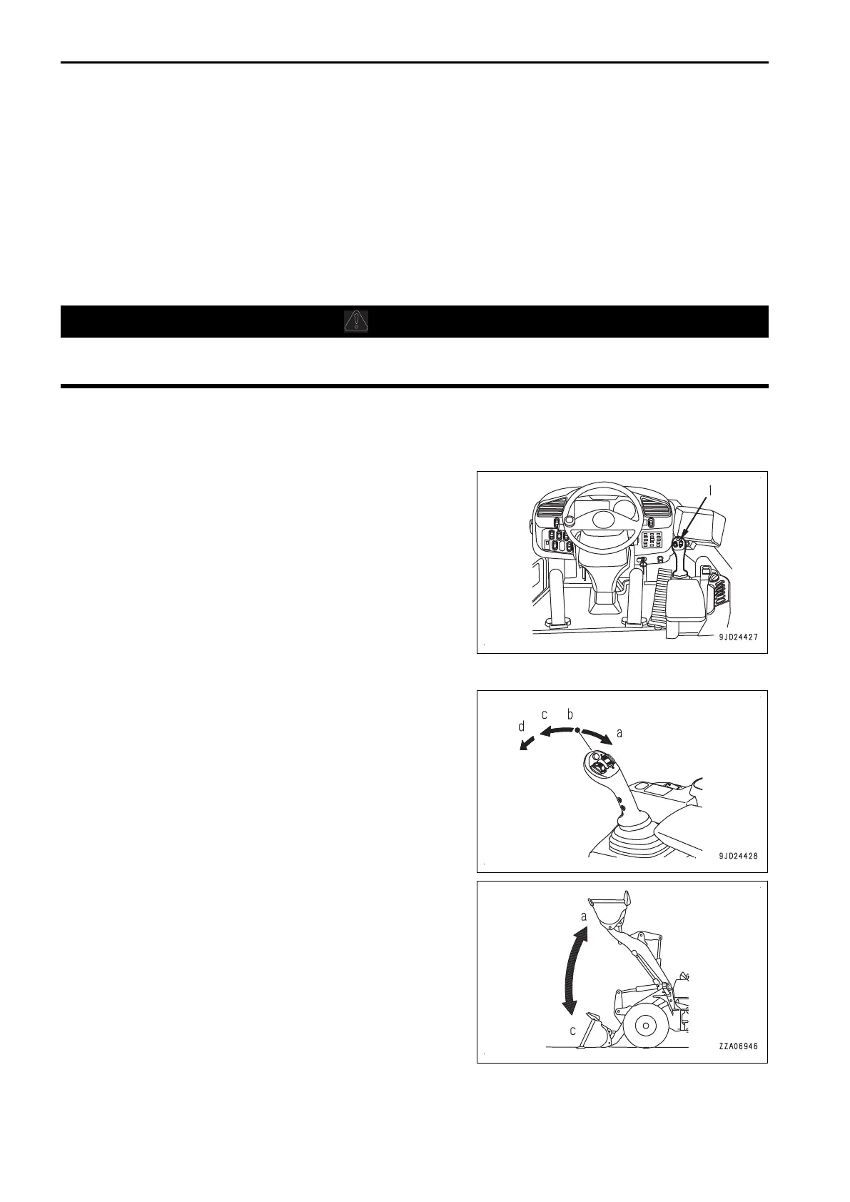 Page #260 background image