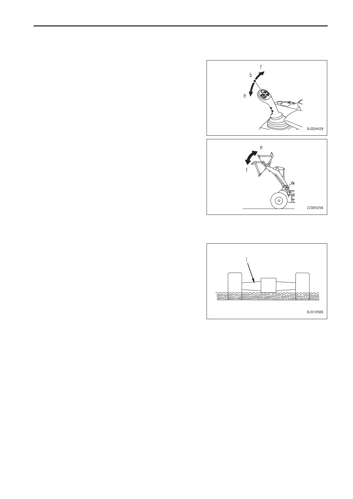Page #261 background image
