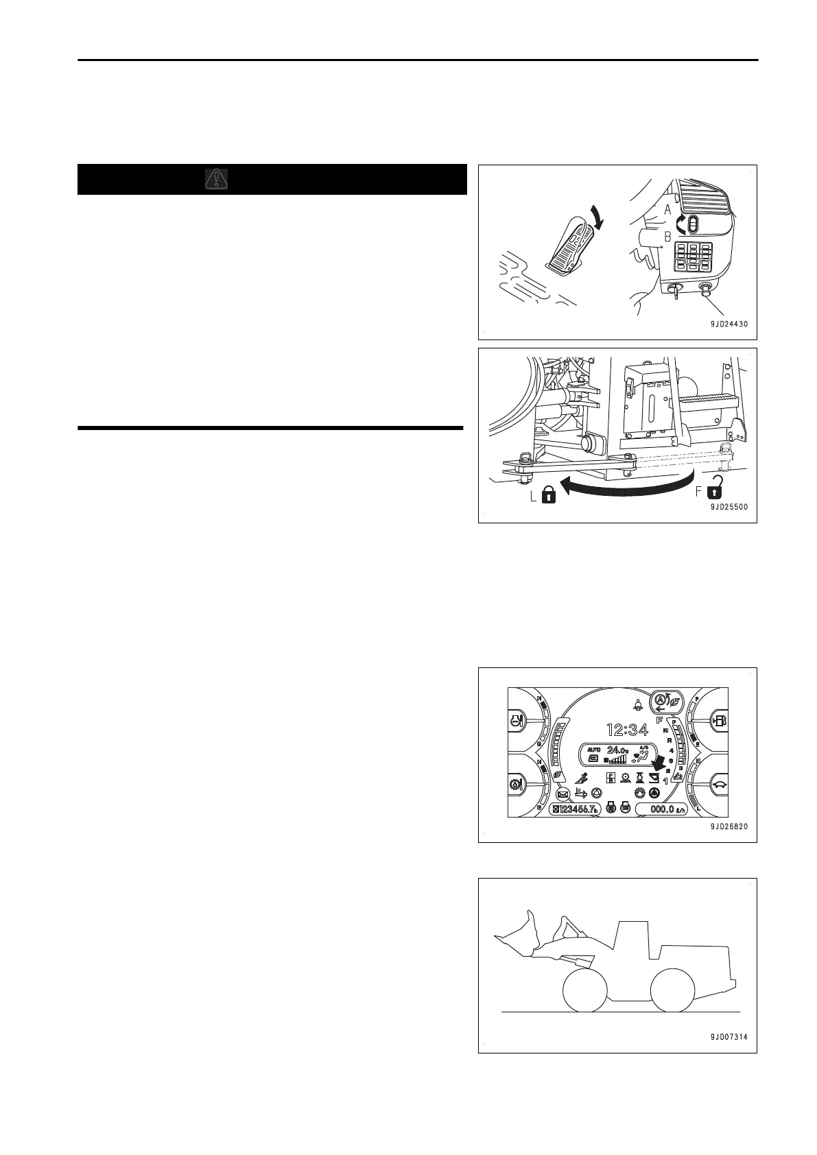 Page #267 background image