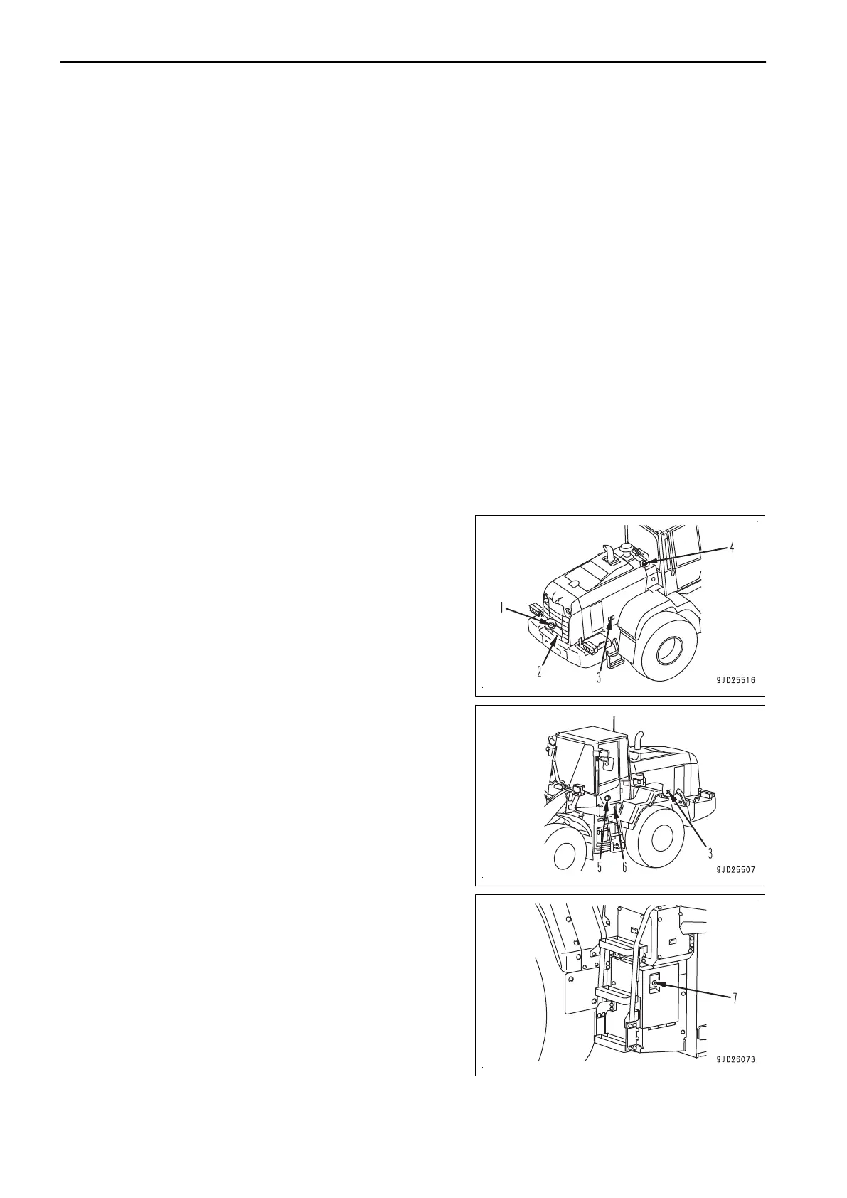 Page #274 background image