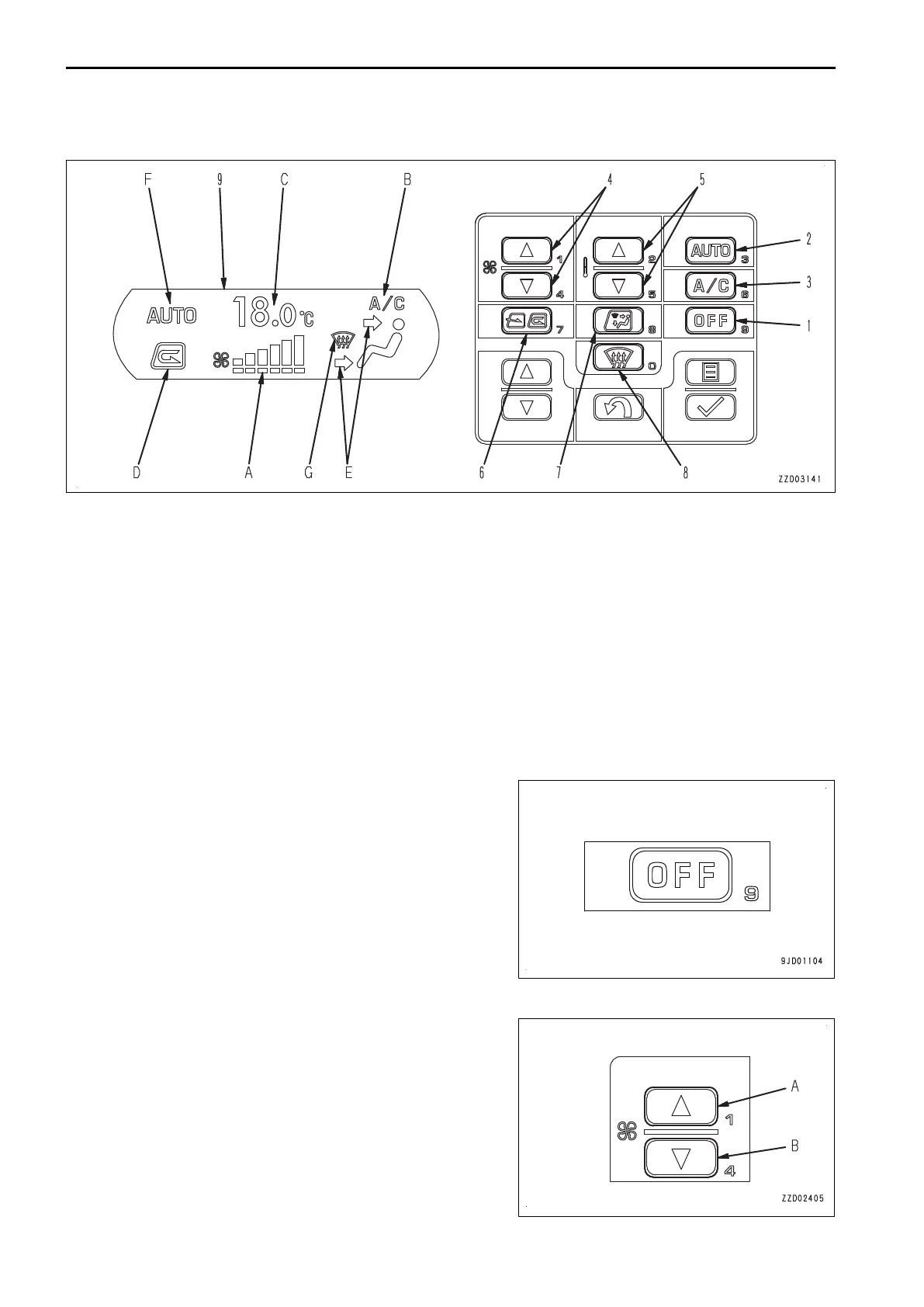 Page #280 background image