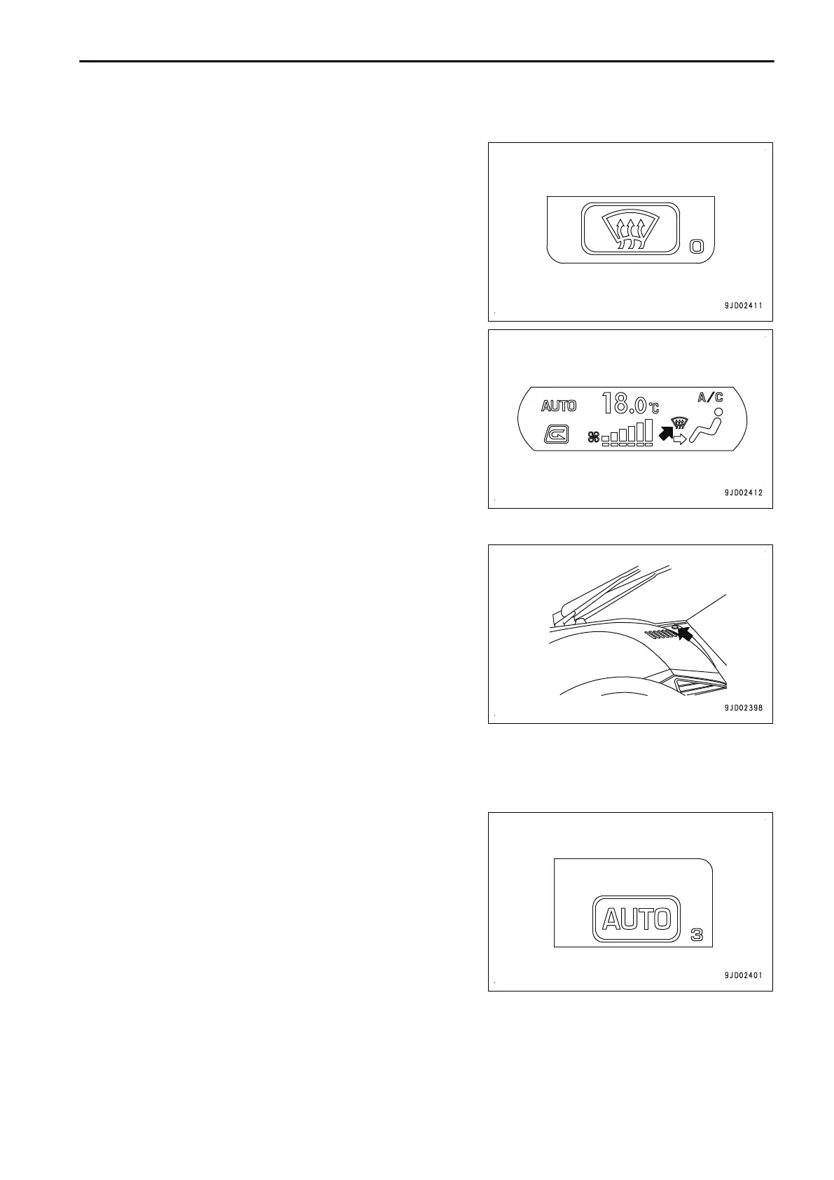 Page #285 background image