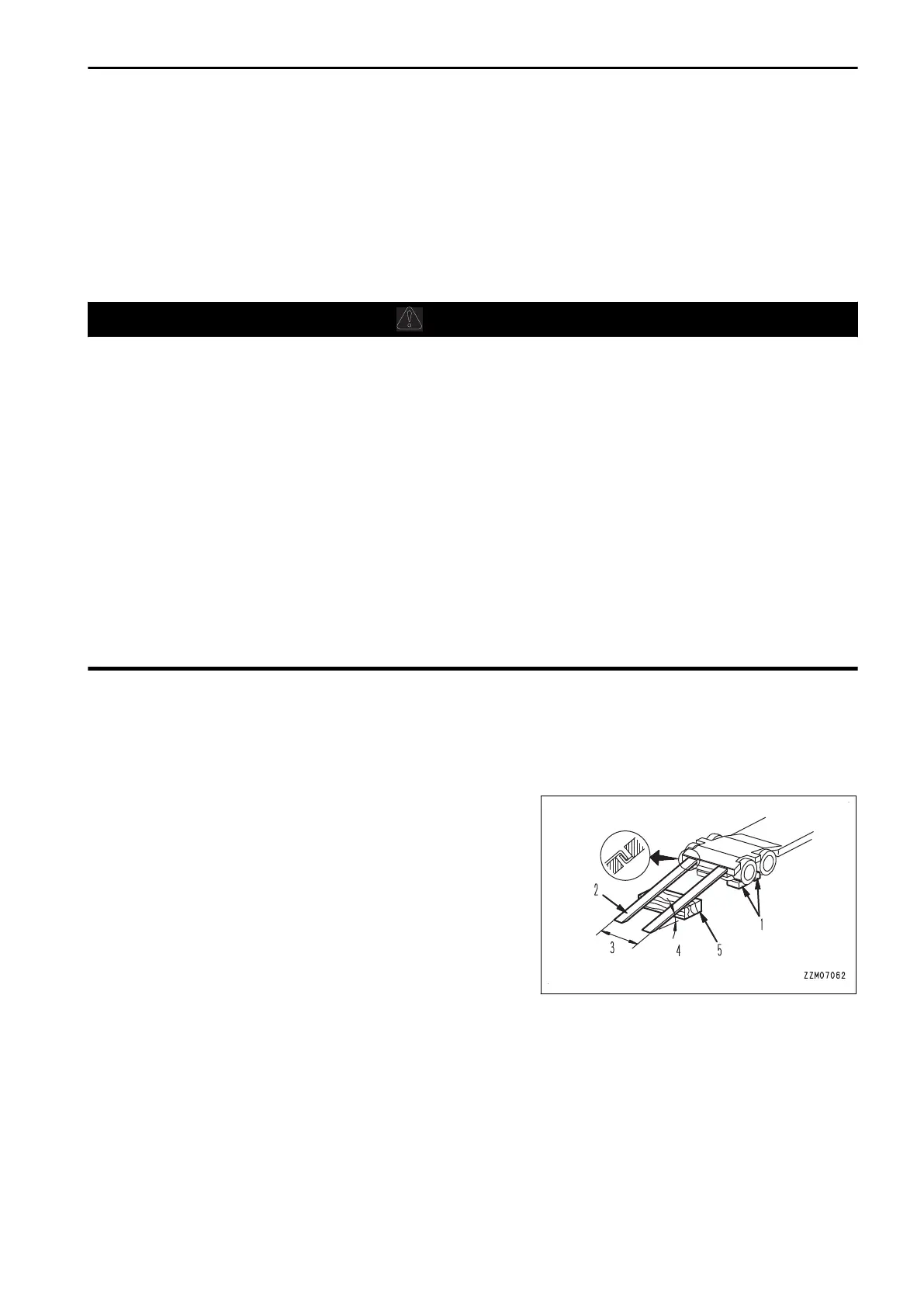 Page #289 background image