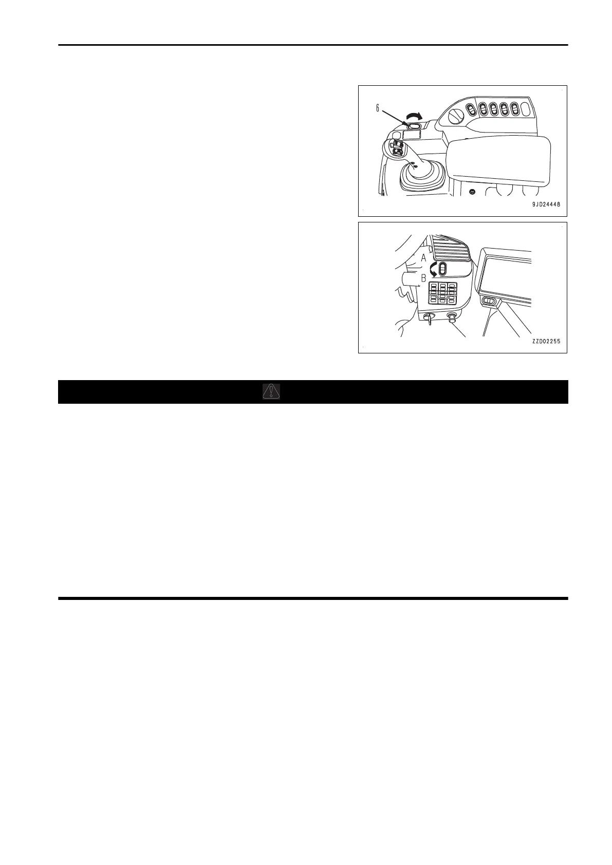Page #293 background image