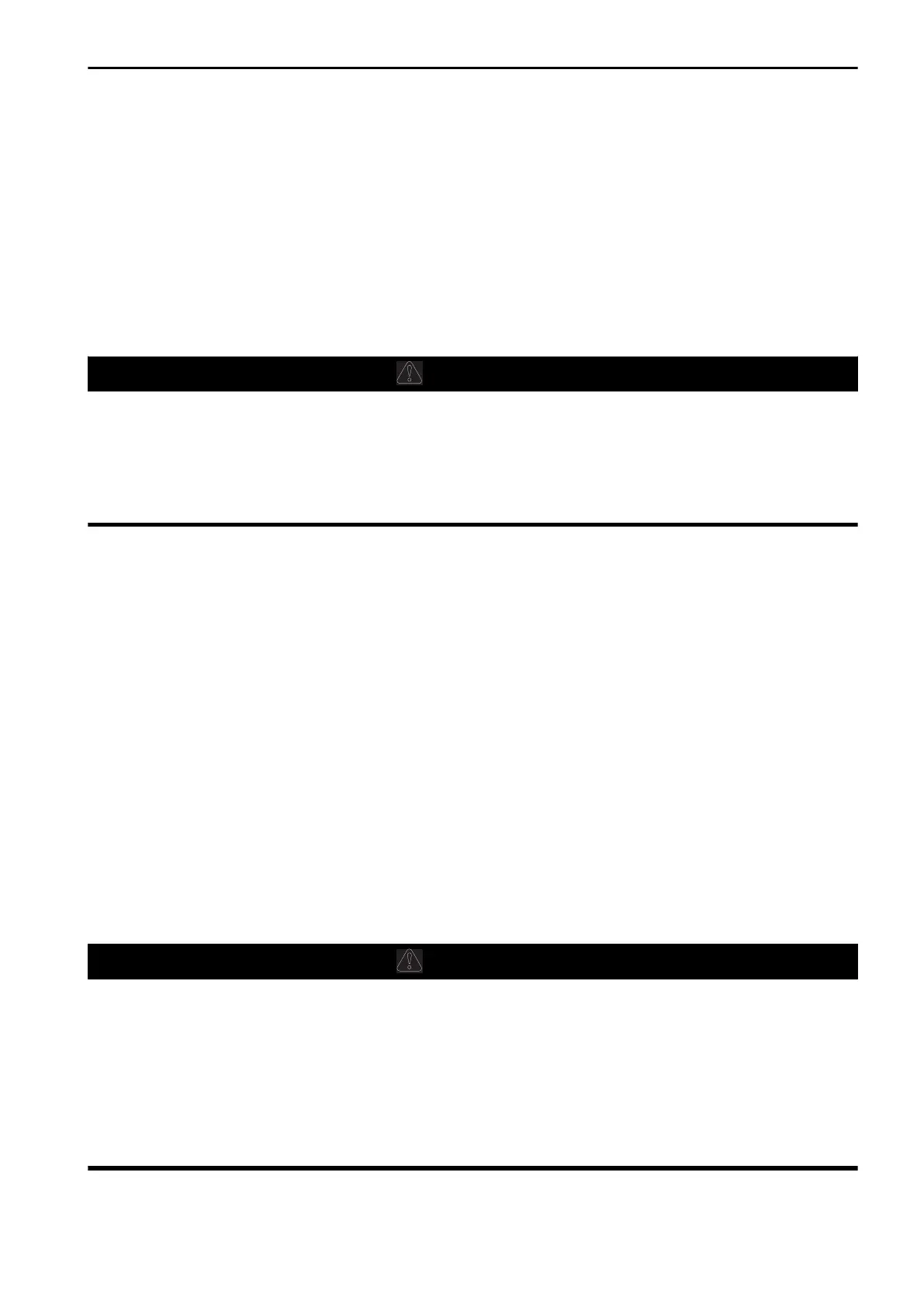 Page #295 background image