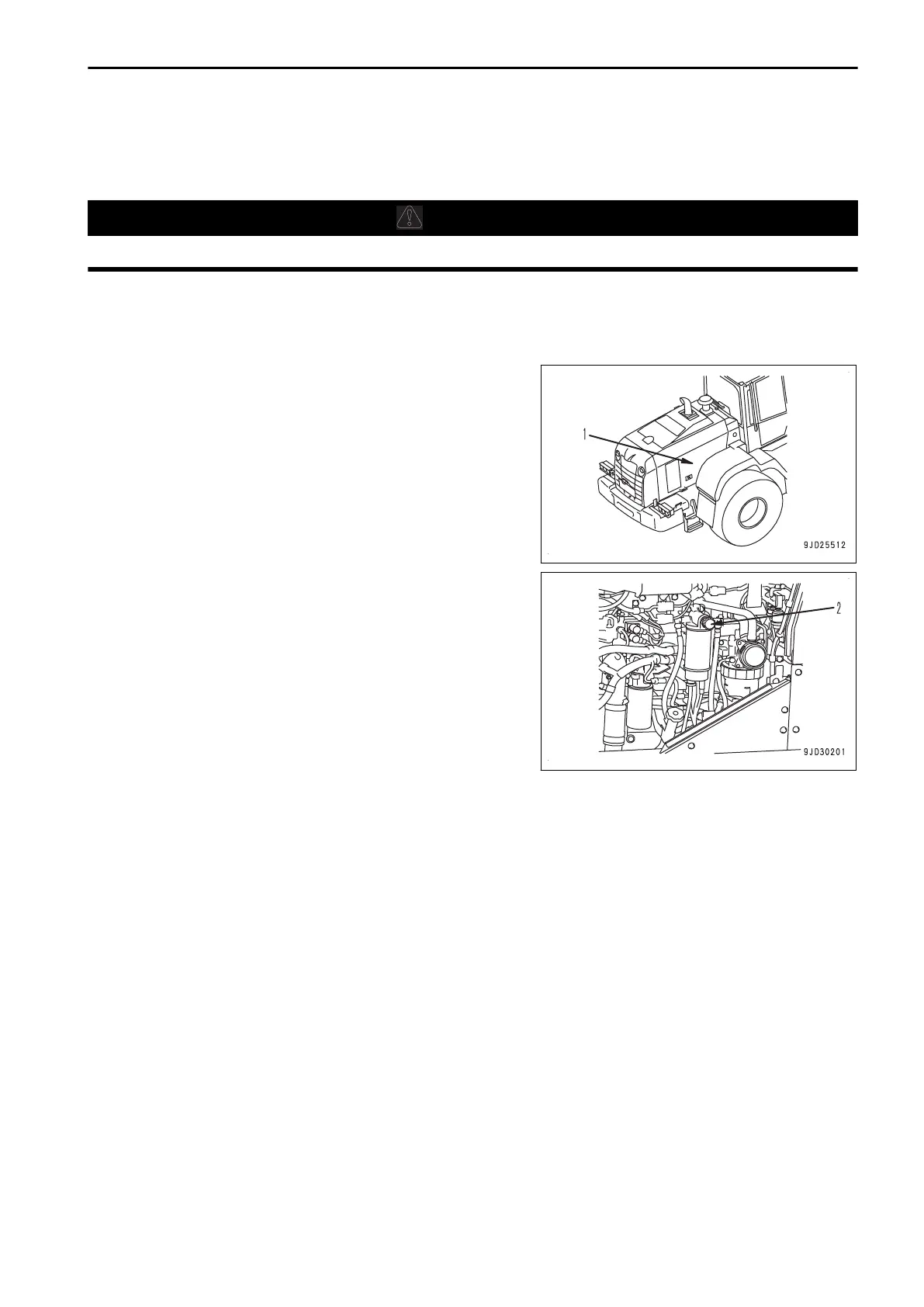 Page #299 background image