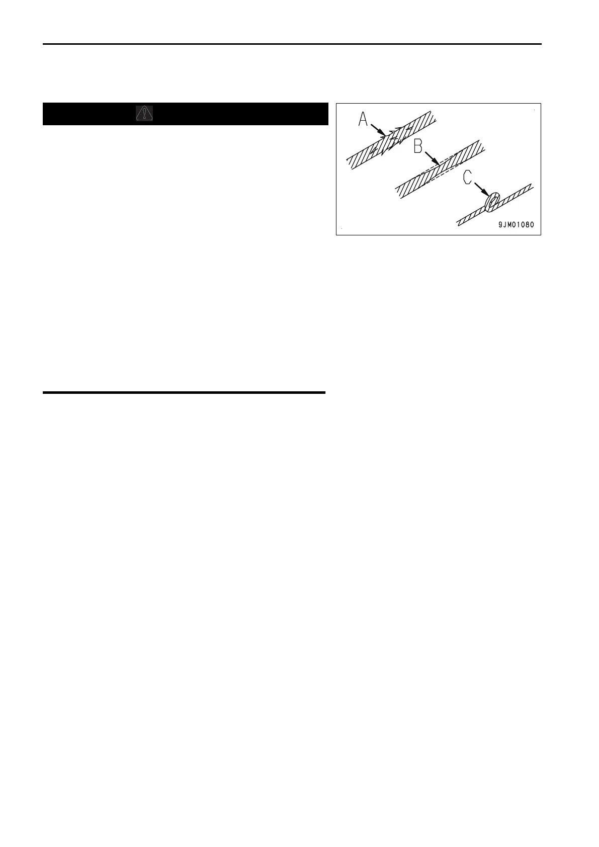 Page #300 background image
