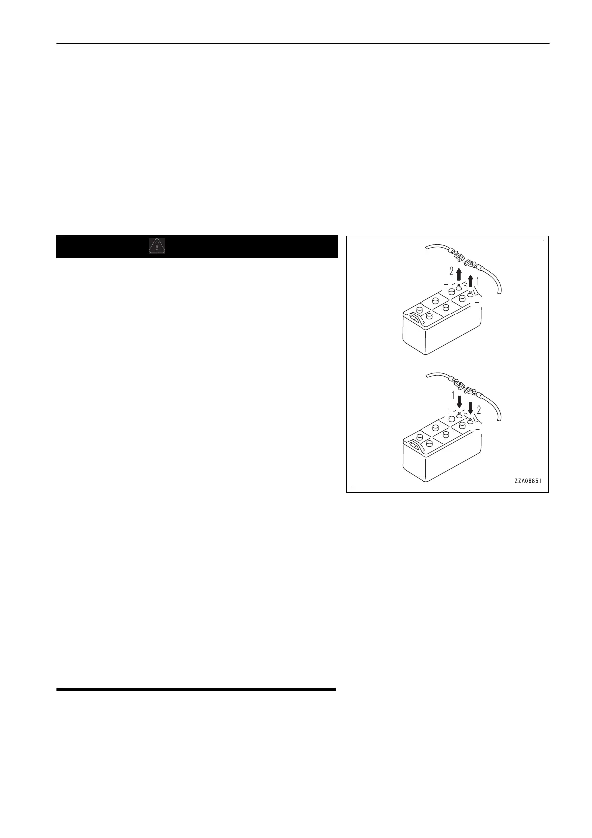 Page #303 background image