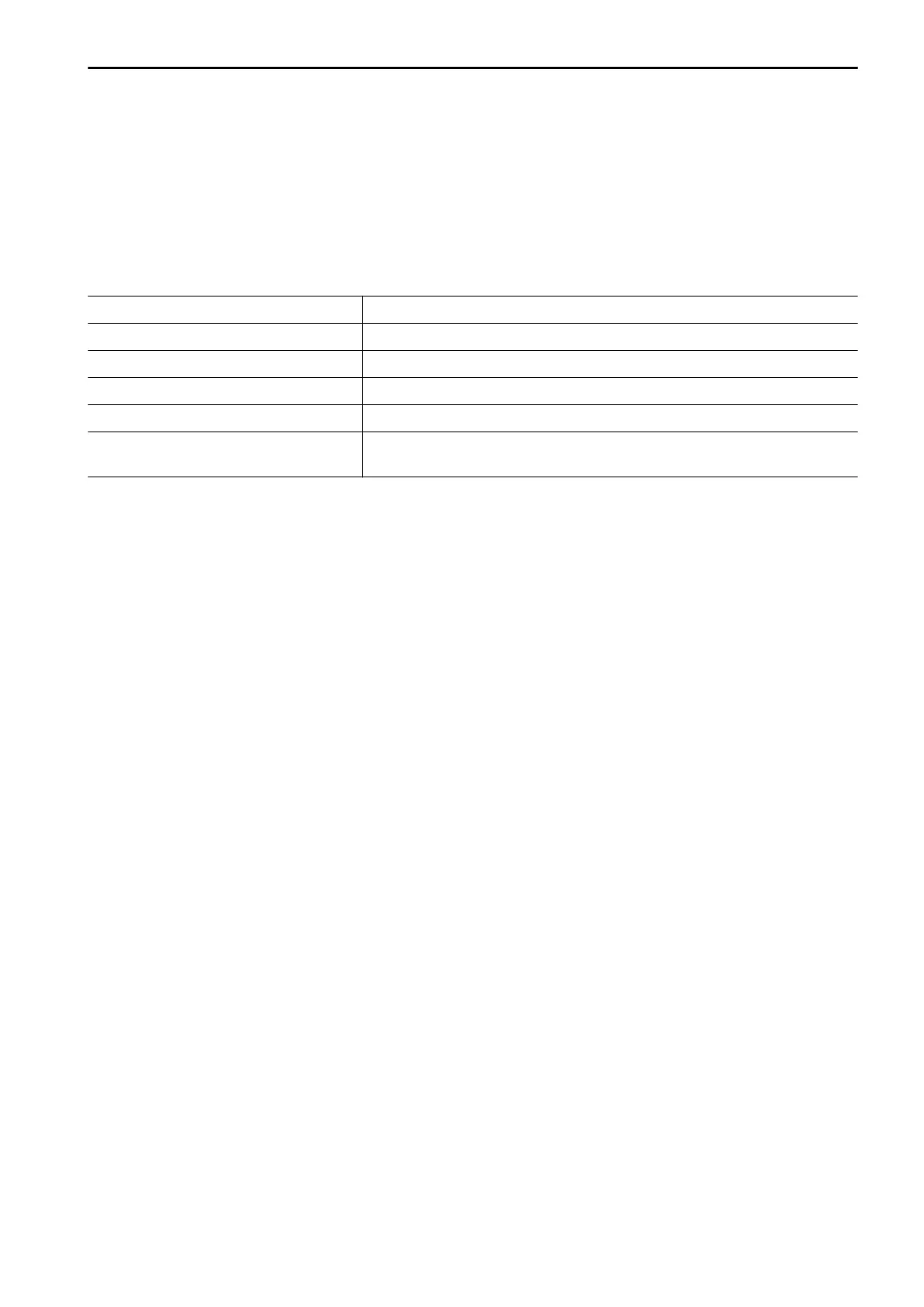 Page #317 background image