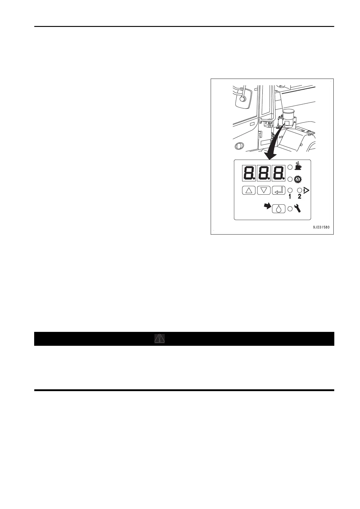 Page #327 background image