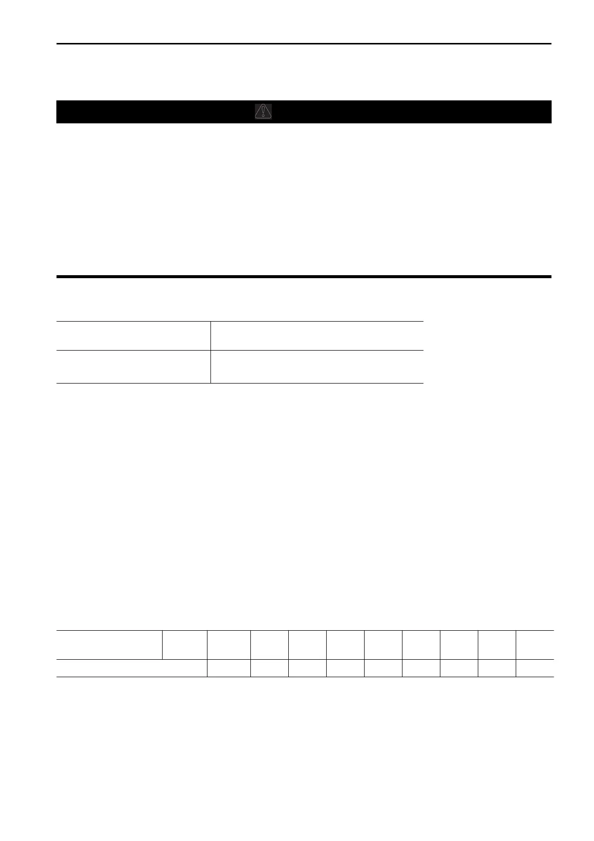 Page #333 background image