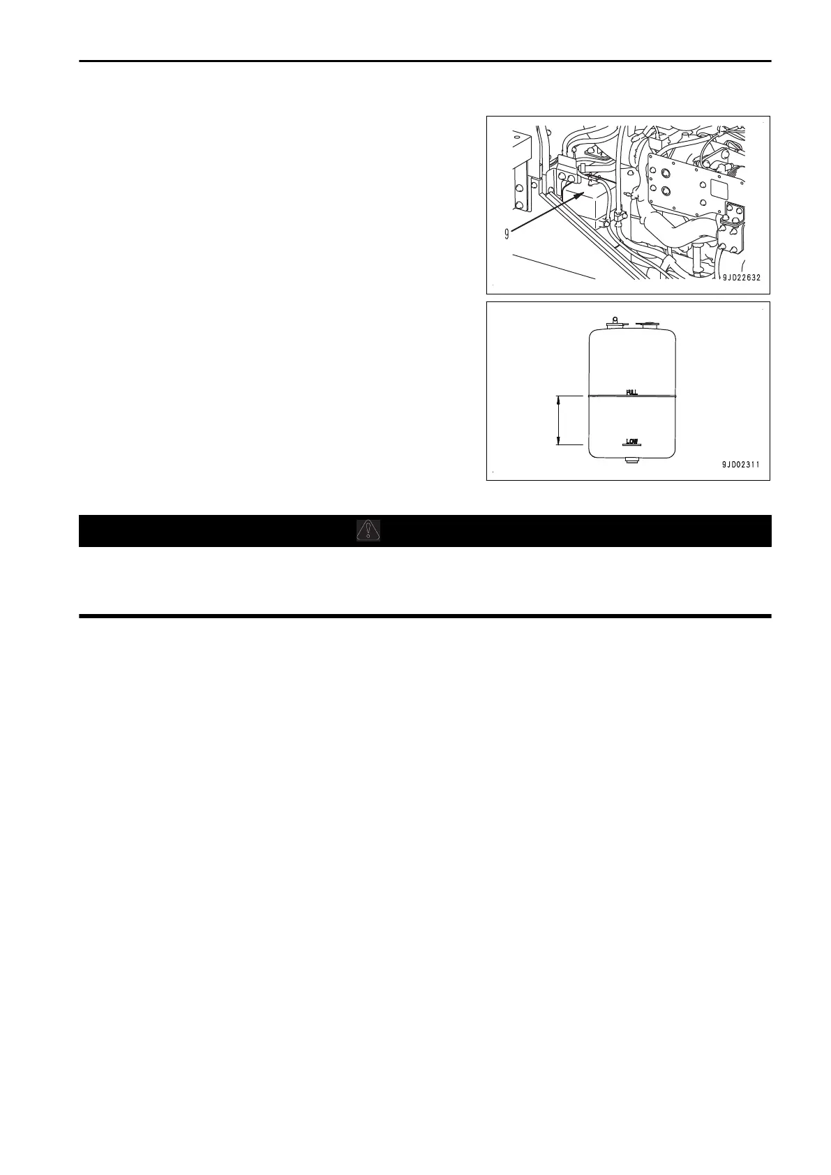 Page #337 background image