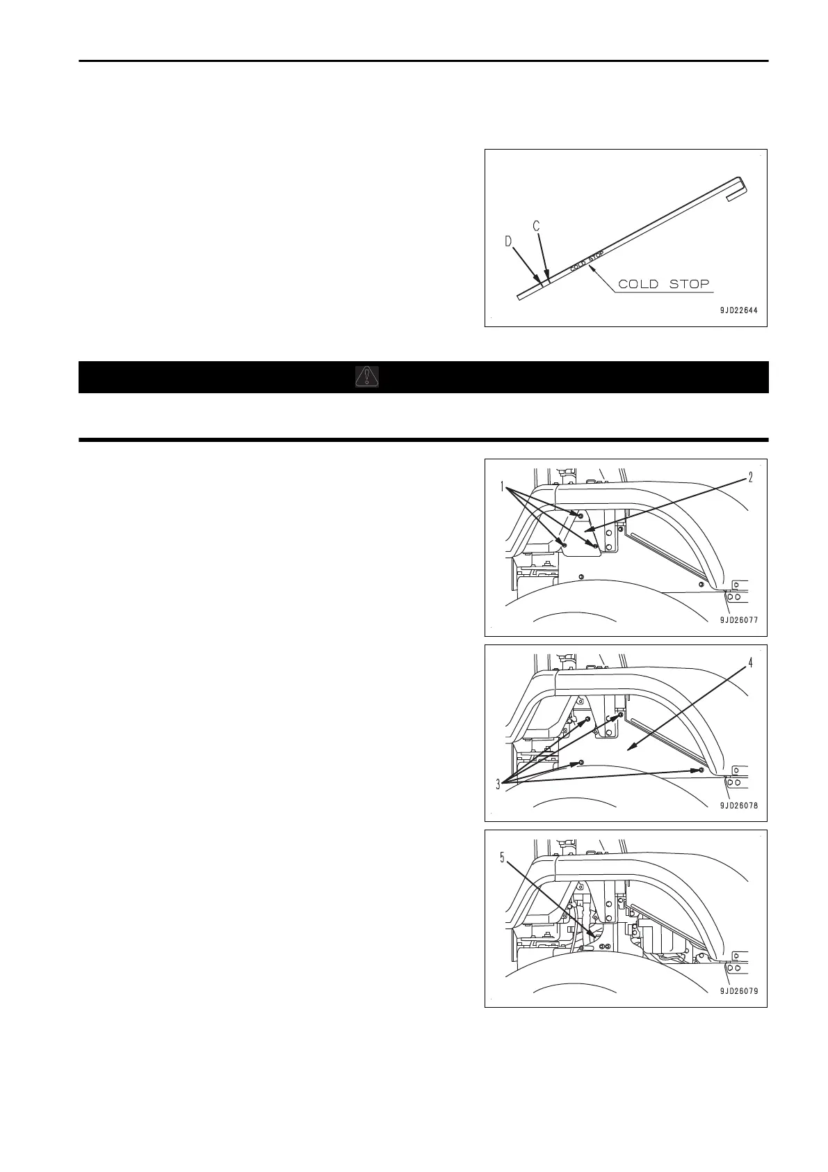 Page #339 background image