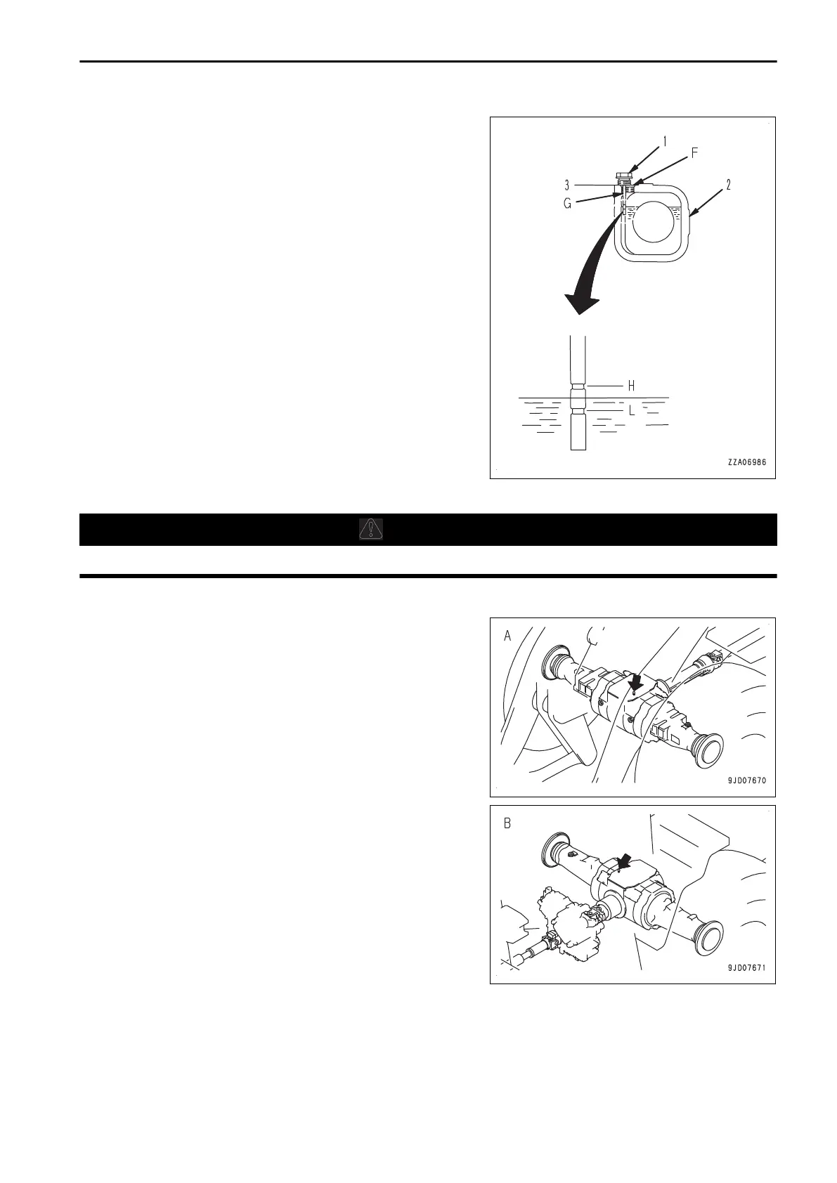 Page #341 background image