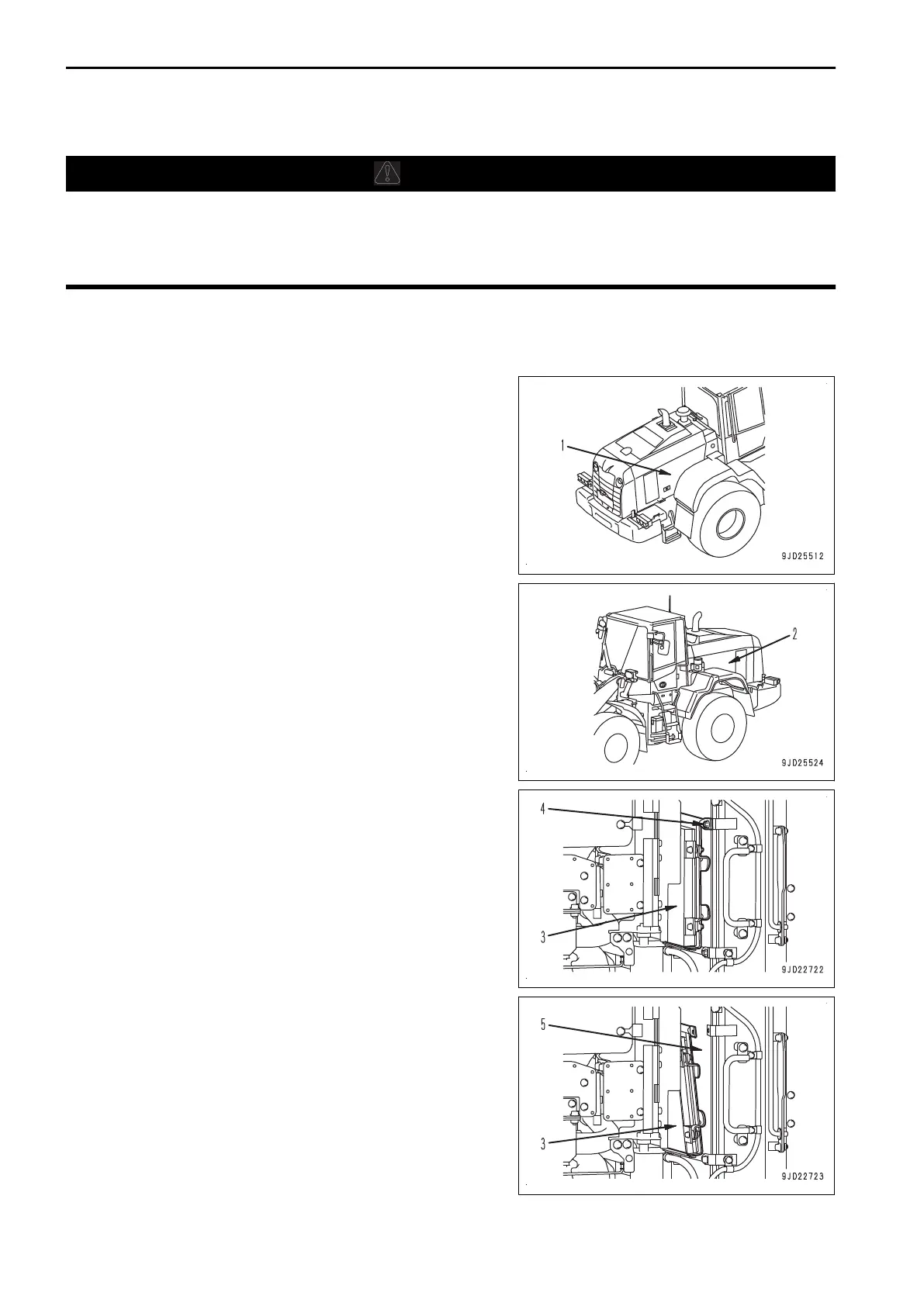 Page #342 background image