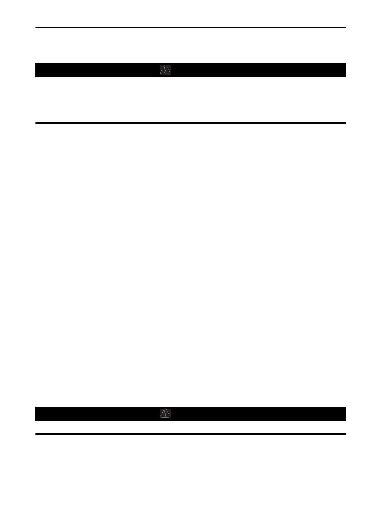 Page #343 background image