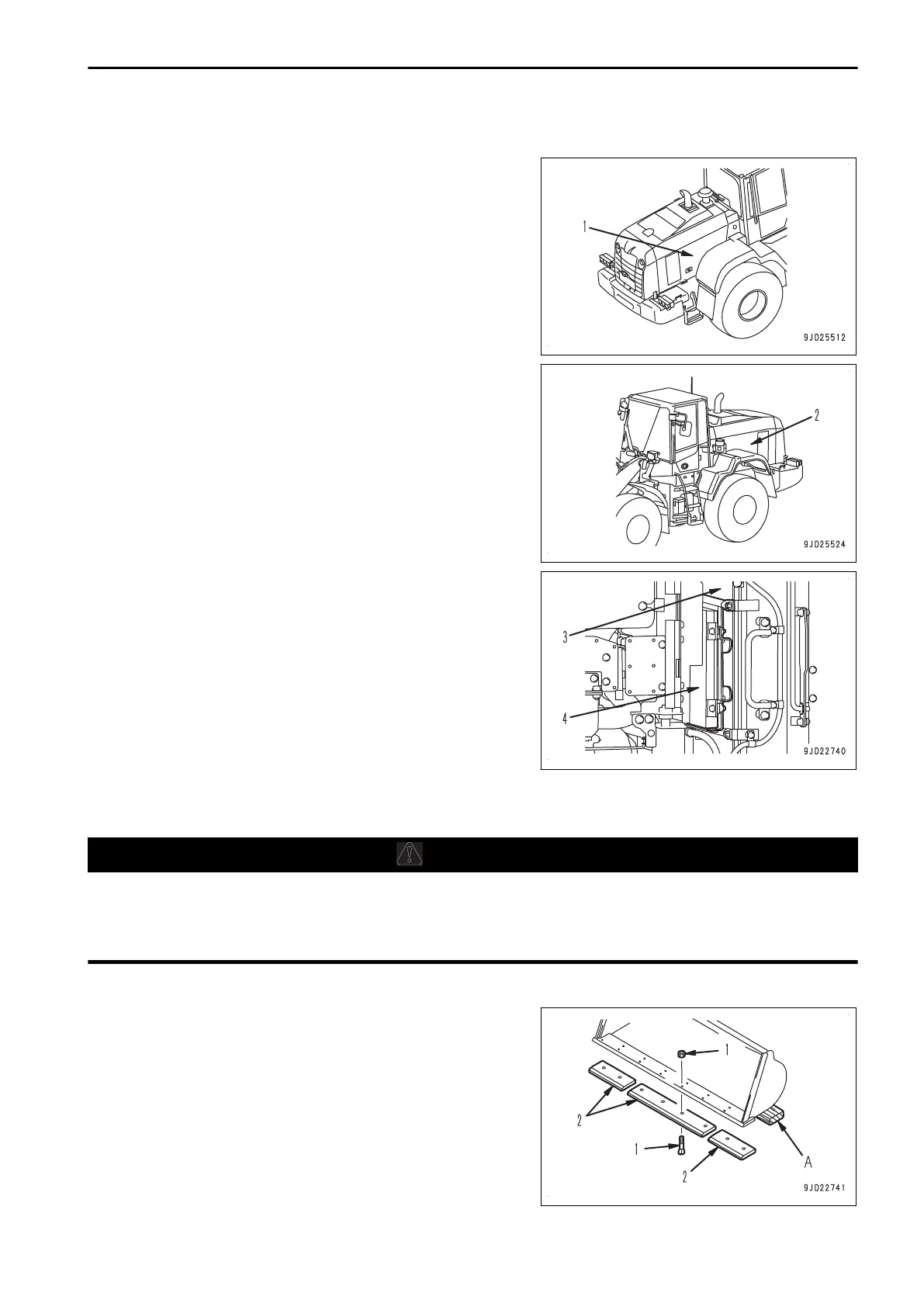 Page #345 background image