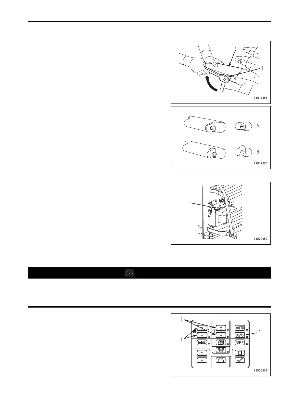 Page #349 background image