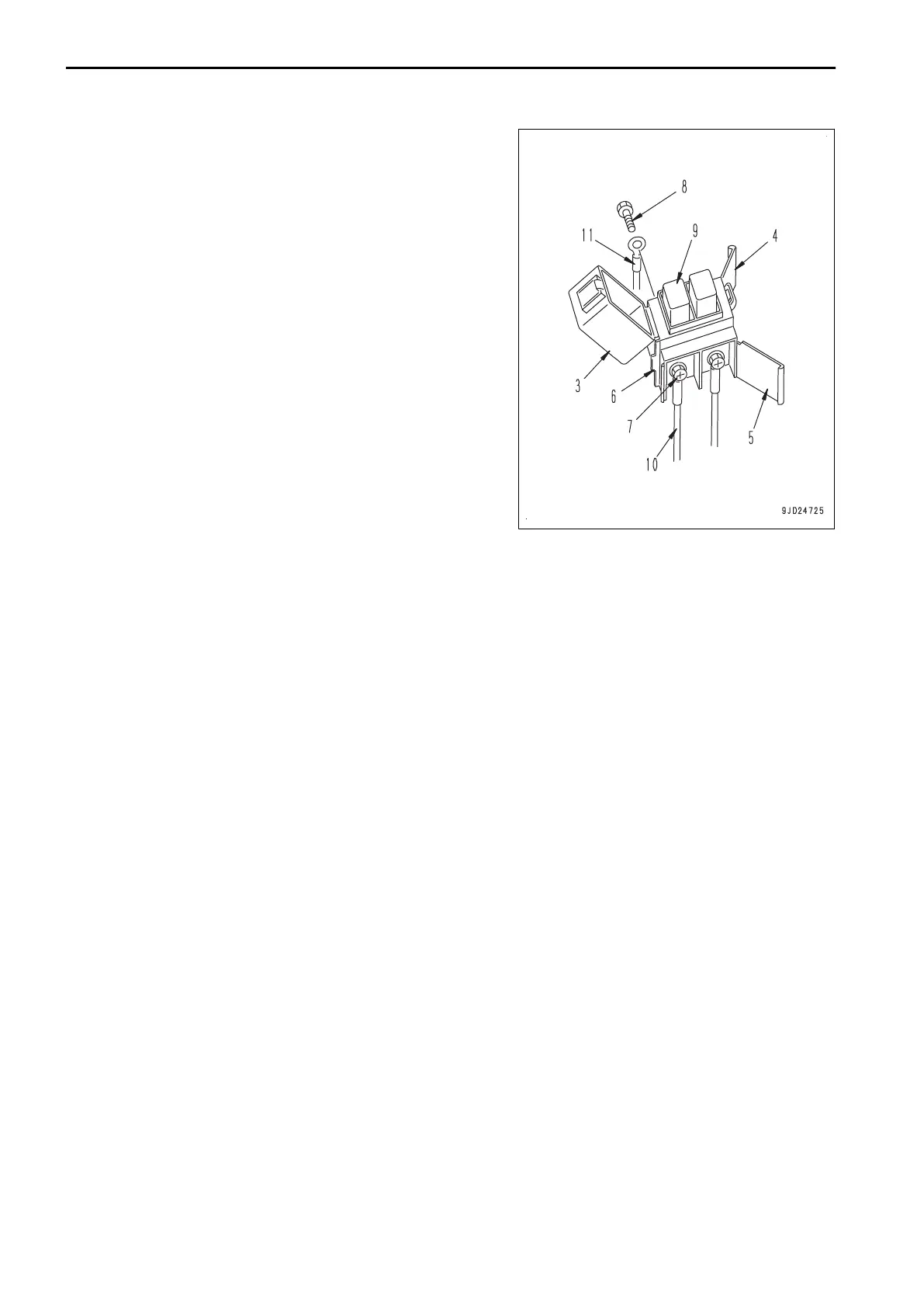 Page #352 background image