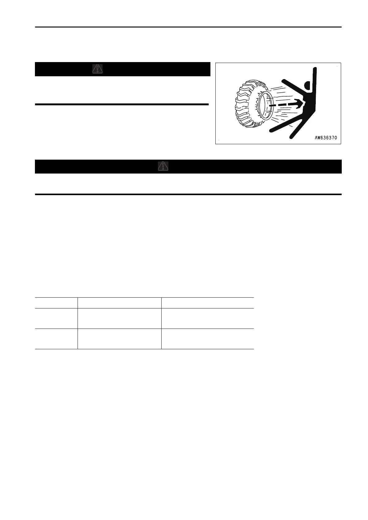 Page #353 background image
