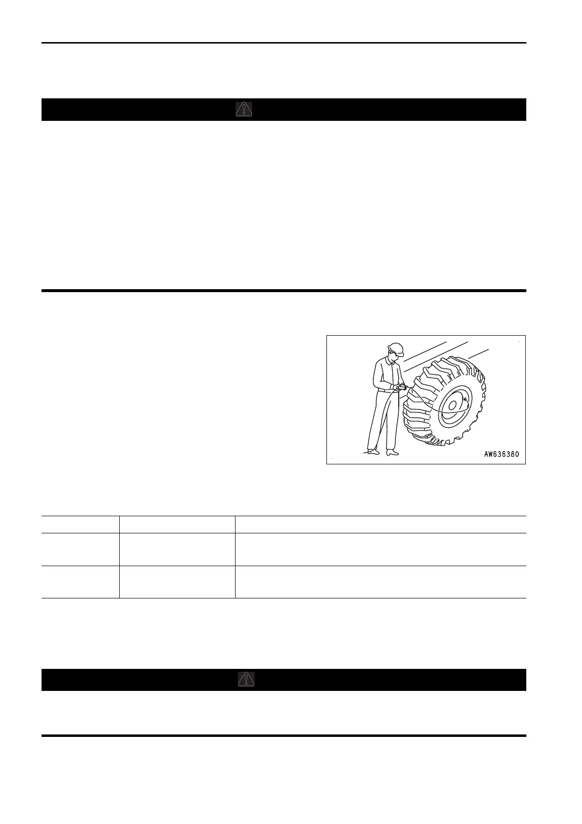 Page #354 background image
