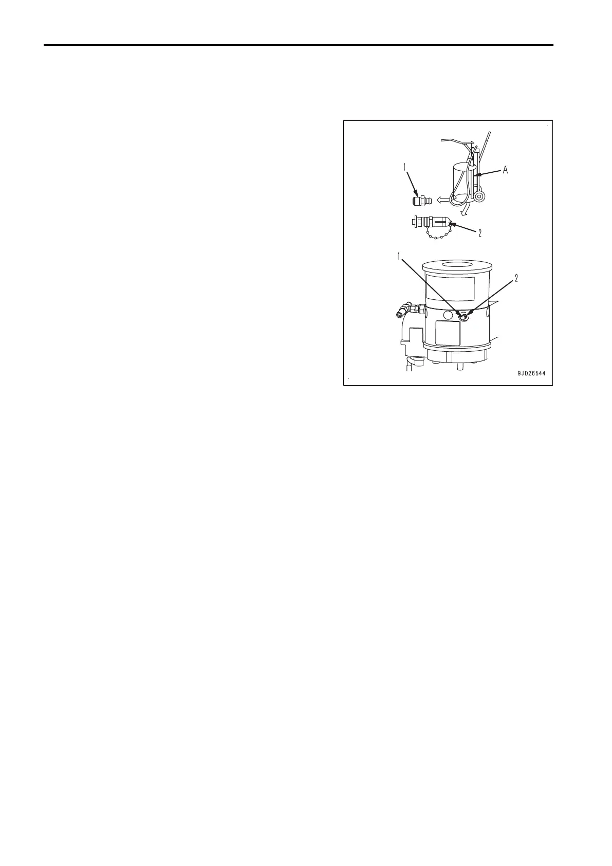 Page #356 background image