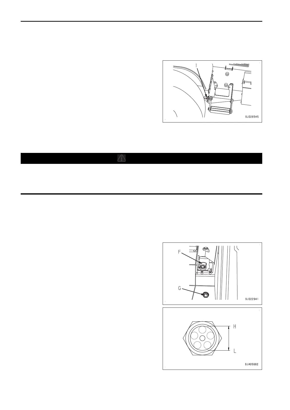 Page #358 background image