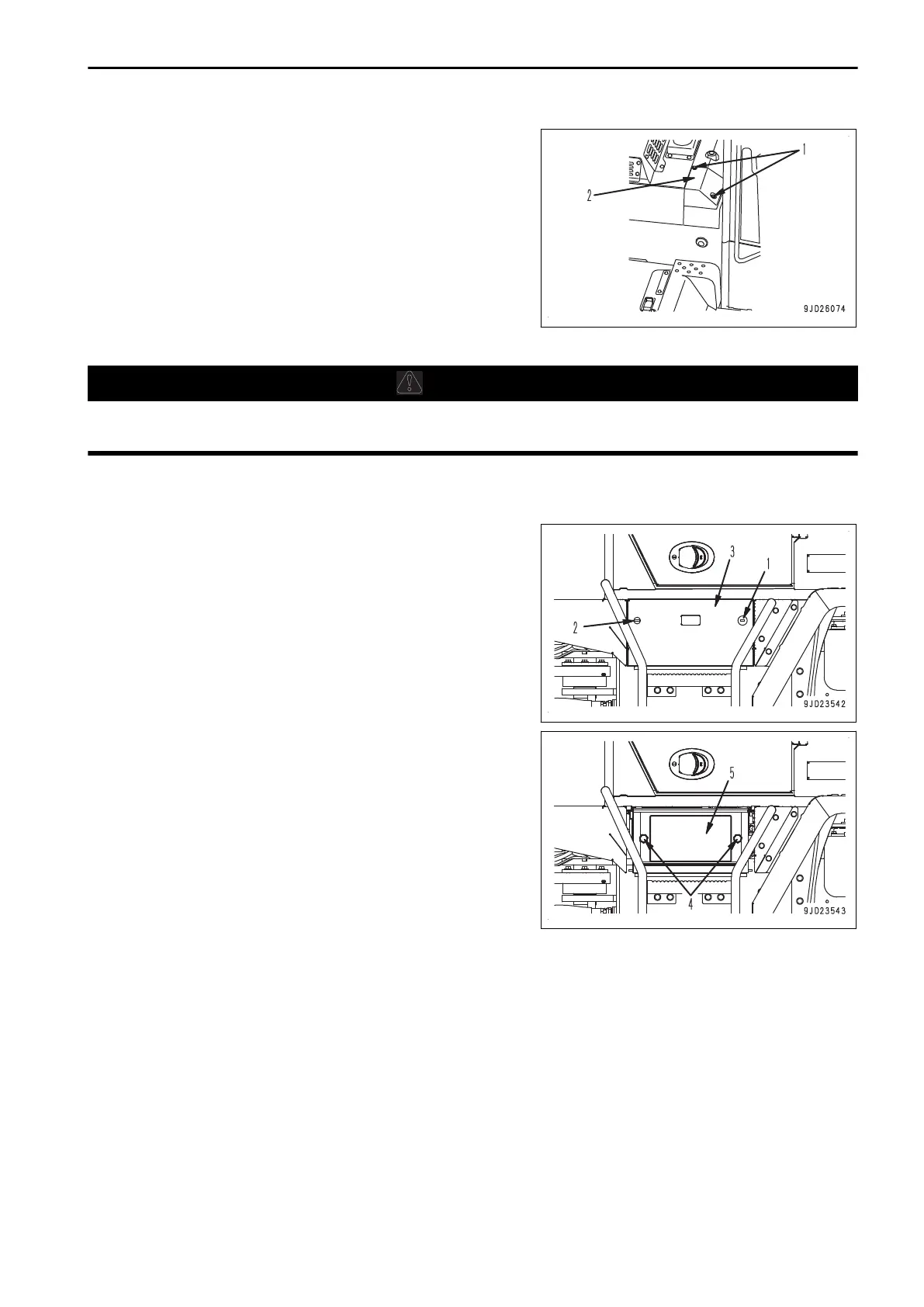 Page #359 background image
