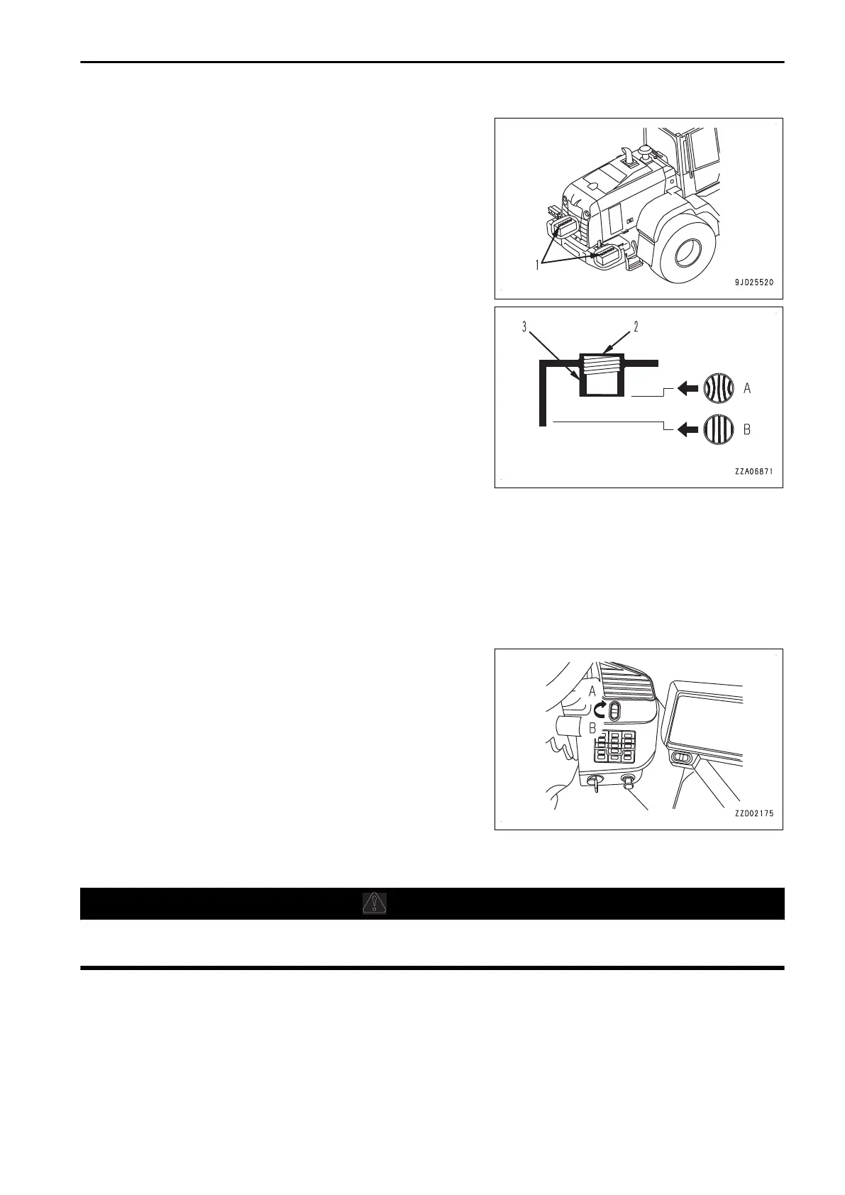 Page #361 background image