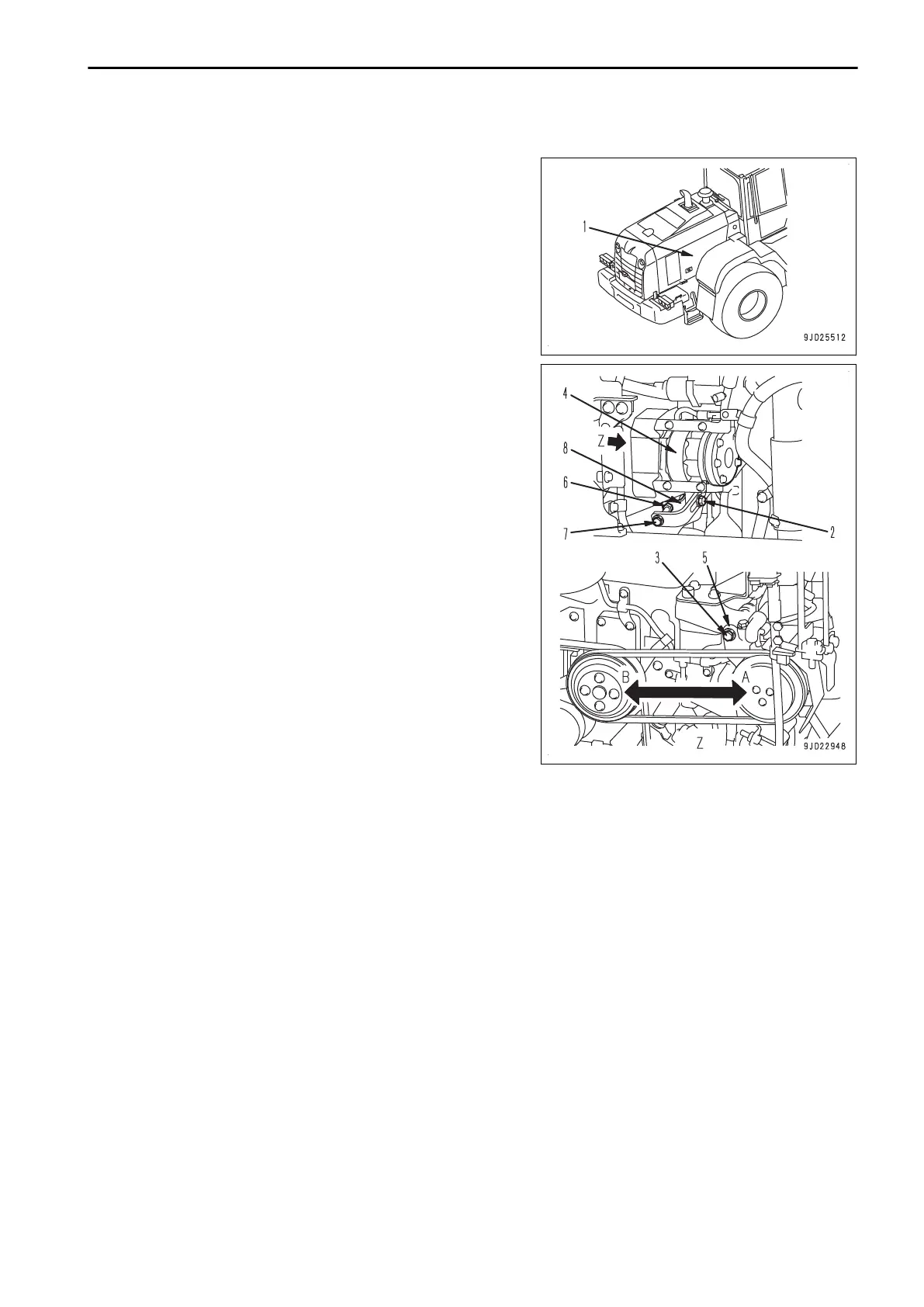 Page #363 background image