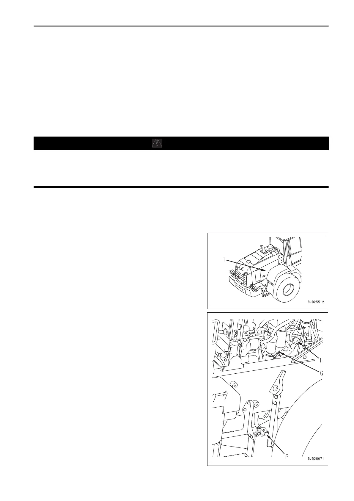 Page #365 background image